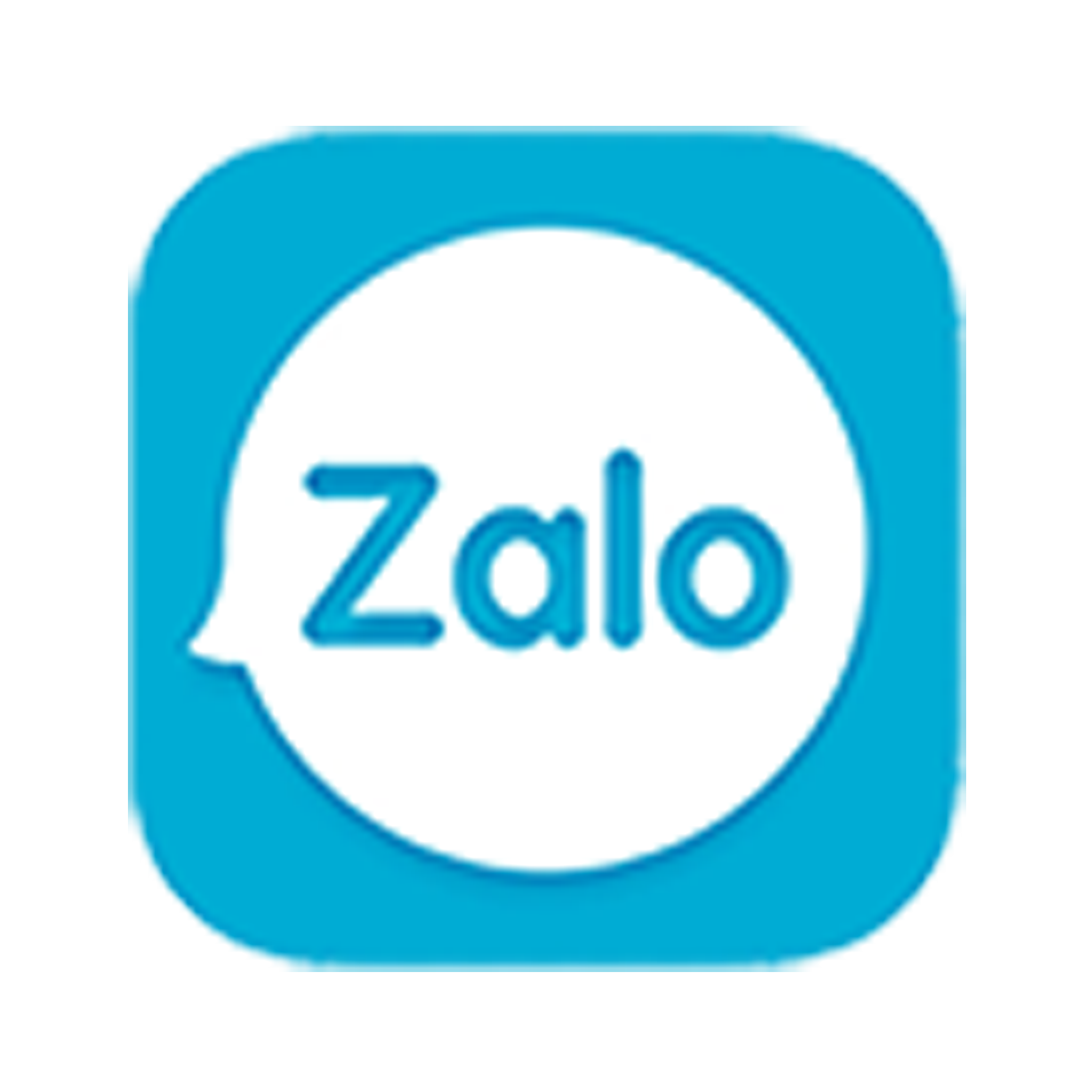 Zalo